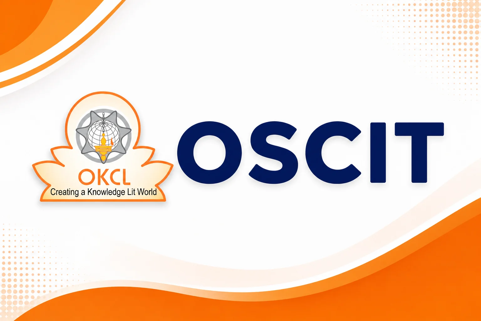 OSCIT