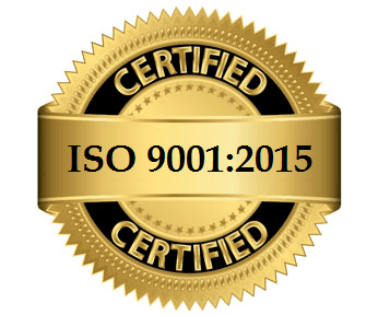 Partner Image